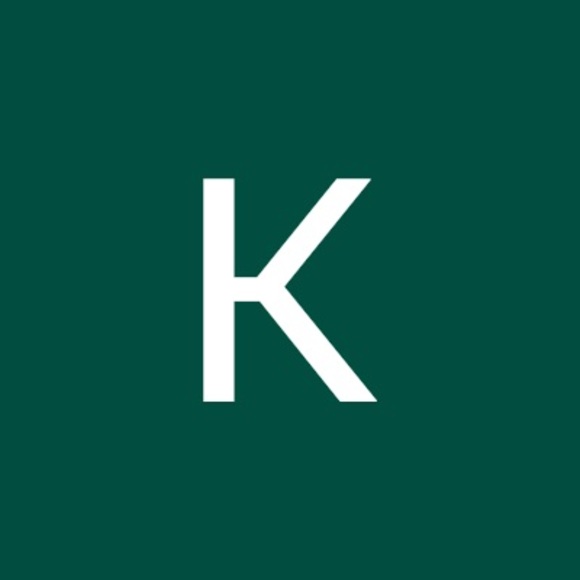 kellyaldrich896